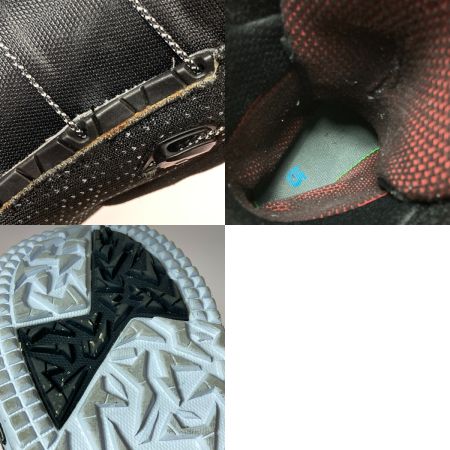  BURTON バートン ALMIGHTY オールマイティ スノーボードブーツ 28cm