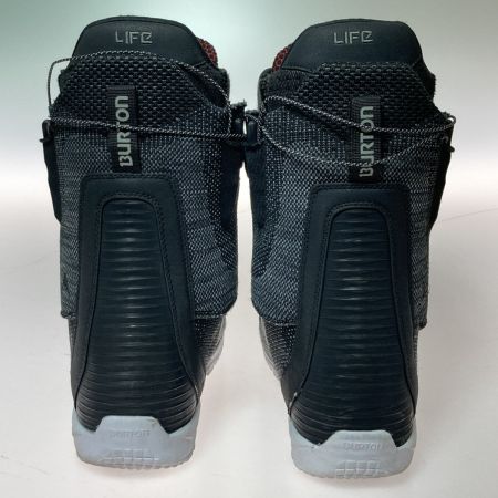  BURTON バートン ALMIGHTY オールマイティ スノーボードブーツ 28cm