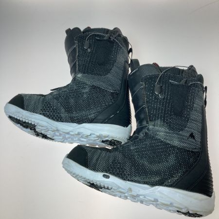  BURTON バートン ALMIGHTY オールマイティ スノーボードブーツ 28cm