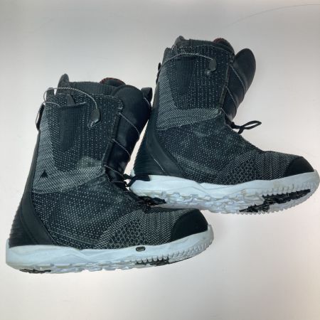  BURTON バートン ALMIGHTY オールマイティ スノーボードブーツ 28cm