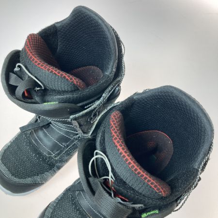  BURTON バートン ALMIGHTY オールマイティ スノーボードブーツ 28cm