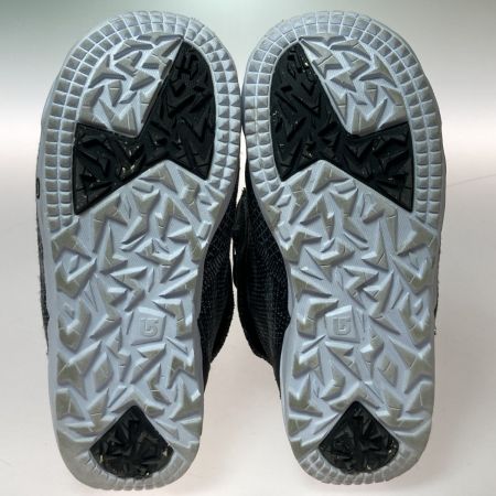  BURTON バートン ALMIGHTY オールマイティ スノーボードブーツ 28cm