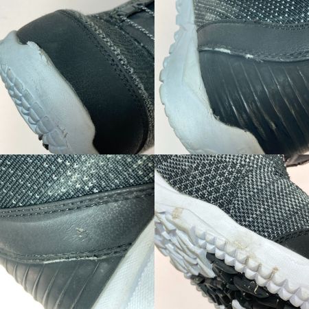  BURTON バートン ALMIGHTY オールマイティ スノーボードブーツ 28cm