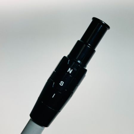  UST mamiya マミヤ シャフト ATTAS11 5X 44.25インチ キャロウェイスリーブ付