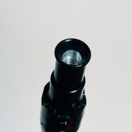  UST mamiya マミヤ シャフト ATTAS11 5X 44.25インチ キャロウェイスリーブ付