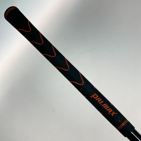 UST mamiya マミヤ シャフト ATTAS11 5X 44.25インチ キャロウェイスリーブ付