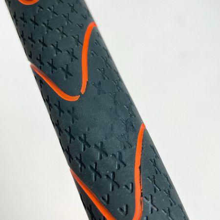  UST mamiya マミヤ シャフト ATTAS11 5X 44.25インチ キャロウェイスリーブ付