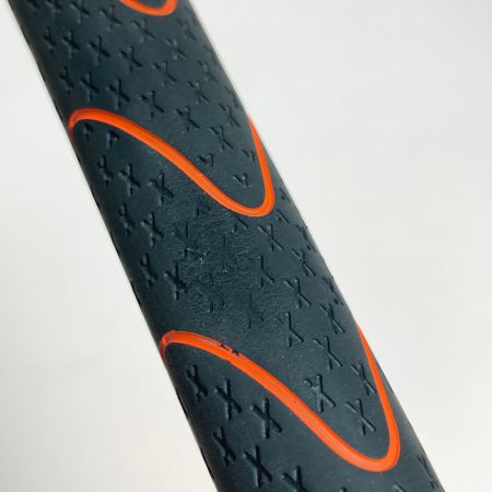  UST mamiya マミヤ シャフト ATTAS11 5X 44.25インチ キャロウェイスリーブ付