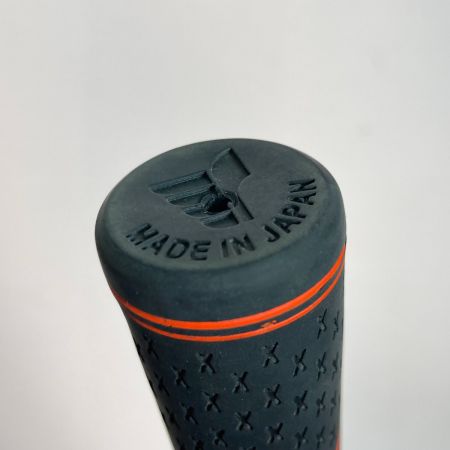  UST mamiya マミヤ シャフト ATTAS11 5X 44.25インチ キャロウェイスリーブ付