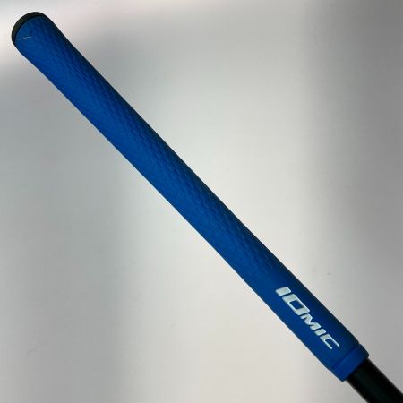  DUNLOP ダンロップ XXIO X eks ゼクシオ エックス H4 20°　ユーティリティ Miyazaki AX-II SR