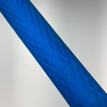  DUNLOP ダンロップ XXIO X eks ゼクシオ エックス H4 20°　ユーティリティ Miyazaki AX-II SR