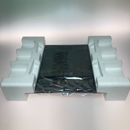  YAMAZEN 山善 2口 IHコンロ IHクッキングヒーター 脚付 YES-WL1456