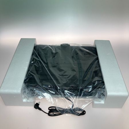  YAMAZEN 山善 2口 IHコンロ IHクッキングヒーター 脚付 YES-WL1456