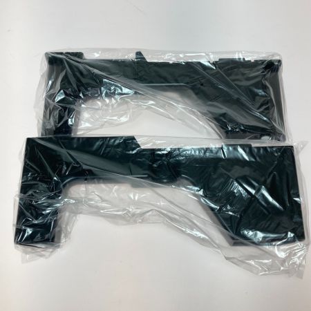  YAMAZEN 山善 2口 IHコンロ IHクッキングヒーター 脚付 YES-WL1456