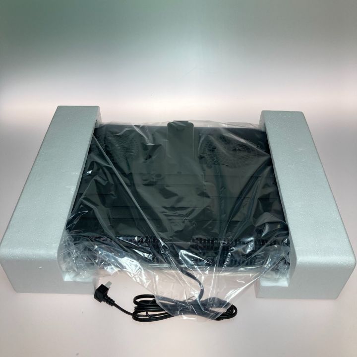 YAMAZEN 山善 2口 IHコンロ IHクッキングヒーター 脚付 YES YAMAZEN 山善 2口 IHコンロ IHクッキングヒーター 脚付 YES