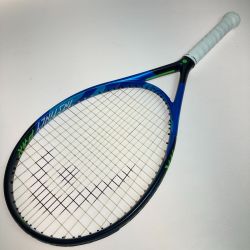 ◎◎ HEAD ヘッド グラフィン タッチ インスティンクト パワー INSTINCT PWR 硬式テニスラケット G1 Cランク