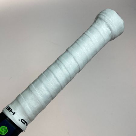  HEAD ヘッド グラフィン タッチ インスティンクト パワー INSTINCT PWR 硬式テニスラケット G1