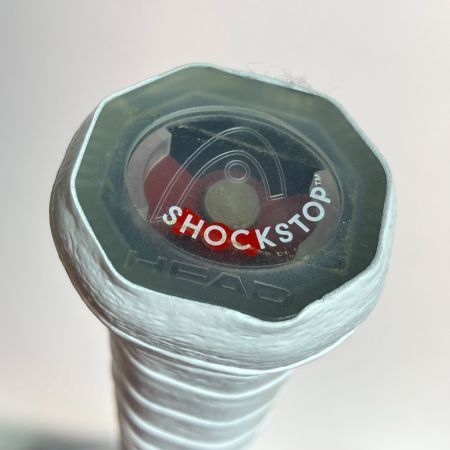  HEAD ヘッド グラフィン タッチ インスティンクト パワー INSTINCT PWR 硬式テニスラケット G1