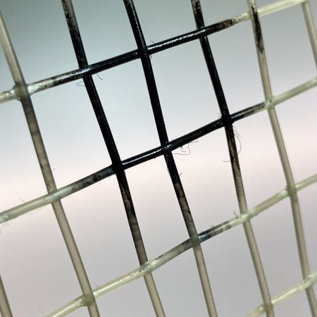  HEAD ヘッド グラフィン タッチ インスティンクト パワー INSTINCT PWR 硬式テニスラケット G1