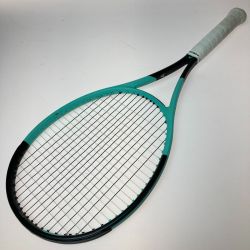 ◎◎ HEAD ヘッド BOOM PRO 400 硬式 テニスラケット G3 (2) Cランク