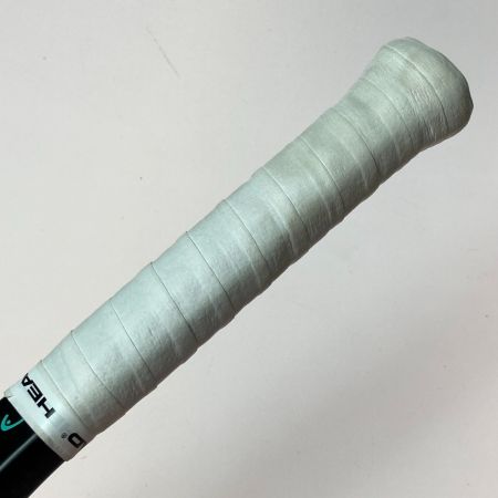  HEAD ヘッド BOOM PRO 400 硬式 テニスラケット G3 (2)