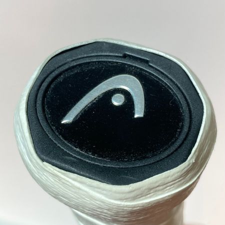  HEAD ヘッド BOOM PRO 400 硬式 テニスラケット G3 (2)