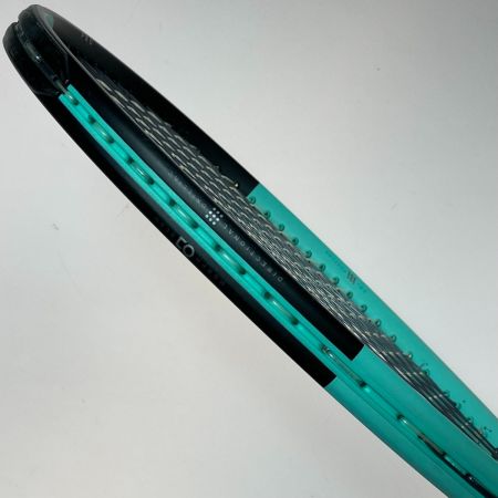  HEAD ヘッド BOOM PRO 400 硬式 テニスラケット G3 (2)