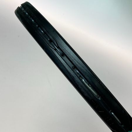  HEAD ヘッド BOOM PRO 400 硬式 テニスラケット G3 (2)