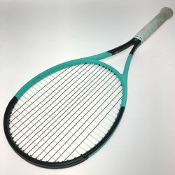 ◎◎ HEAD ヘッド BOOM PRO 400 硬式 テニスラケット G3 (1) Cランク