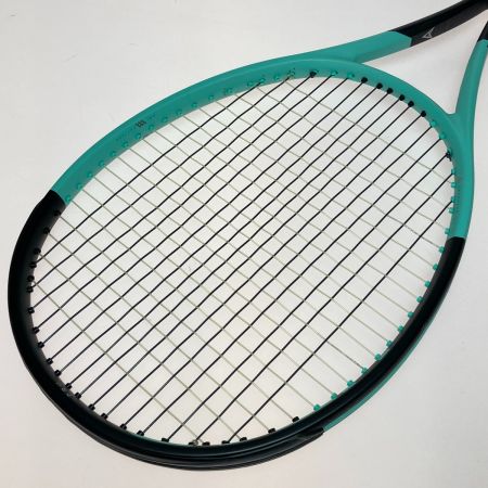  HEAD ヘッド BOOM PRO 400 硬式 テニスラケット G3 (1)