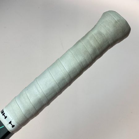  HEAD ヘッド BOOM PRO 400 硬式 テニスラケット G3 (1)