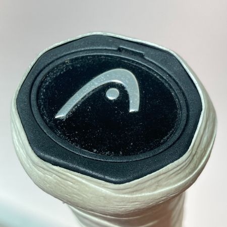  HEAD ヘッド BOOM PRO 400 硬式 テニスラケット G3 (1)