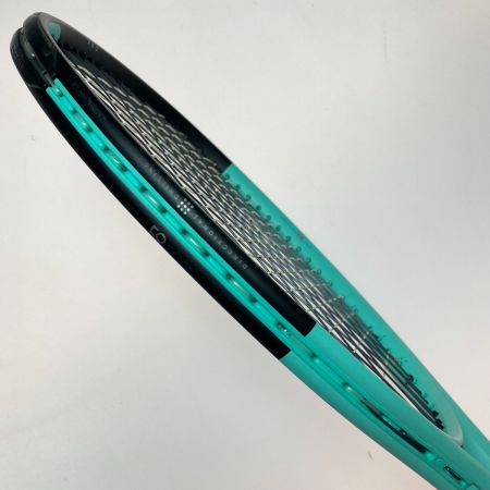  HEAD ヘッド BOOM PRO 400 硬式 テニスラケット G3 (1)