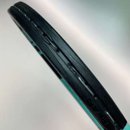  HEAD ヘッド BOOM PRO 400 硬式 テニスラケット G3 (1)