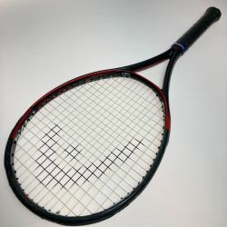 ◎◎ HEAD ヘッド GRAPHENE XT PWR PRESTIGE グラフィン XT プレステージ パワー 硬式テニスラケット G2 Cランク