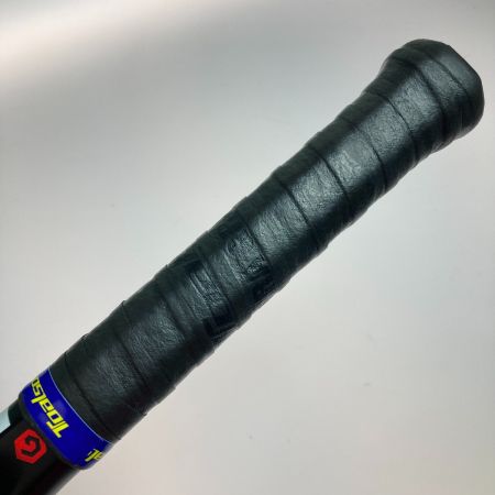  HEAD ヘッド GRAPHENE XT PWR PRESTIGE グラフィン XT プレステージ パワー 硬式テニスラケット G2