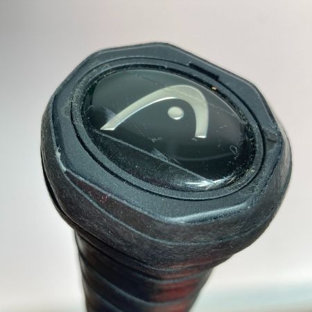  HEAD ヘッド GRAPHENE XT PWR PRESTIGE グラフィン XT プレステージ パワー 硬式テニスラケット G2