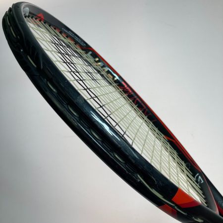  HEAD ヘッド GRAPHENE XT PWR PRESTIGE グラフィン XT プレステージ パワー 硬式テニスラケット G2