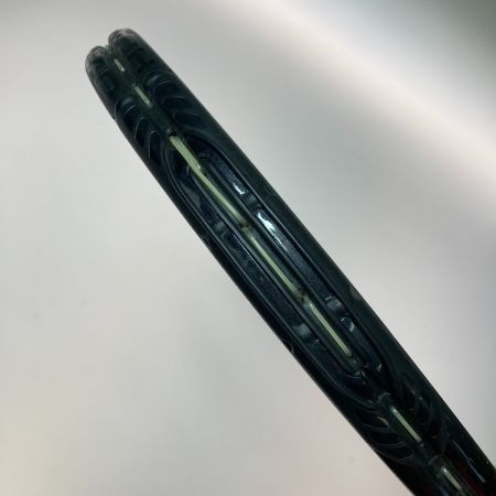  HEAD ヘッド GRAPHENE XT PWR PRESTIGE グラフィン XT プレステージ パワー 硬式テニスラケット G2