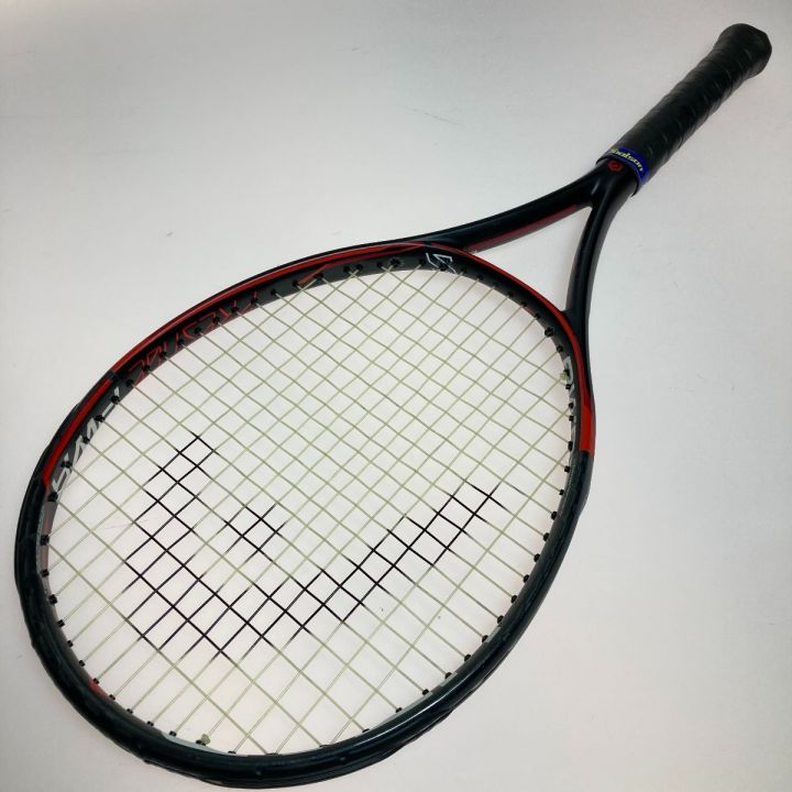 HEAD ヘッド GRAPHENE XT PWR PRESTIGE グラフィン XT プレステージ パワー 硬式テニスラケット  G2｜中古｜なんでもリサイクルビッグバン