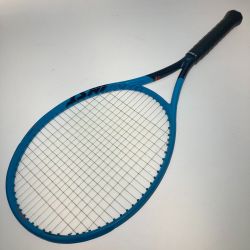 ◎◎ HEAD ヘッド グラフィン360 インスティンクト GRAPHENE 360 INSTINCT MP LITE 硬式テニスラケット G2 Cランク