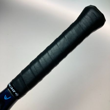  HEAD ヘッド グラフィン360 インスティンクト GRAPHENE 360 INSTINCT MP LITE 硬式テニスラケット G2