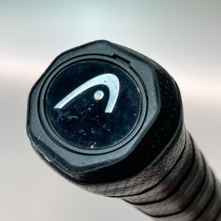  HEAD ヘッド グラフィン360 インスティンクト GRAPHENE 360 INSTINCT MP LITE 硬式テニスラケット G2