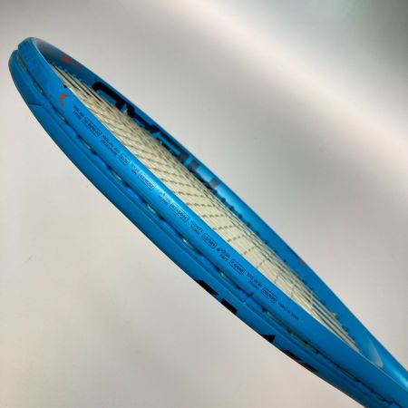  HEAD ヘッド グラフィン360 インスティンクト GRAPHENE 360 INSTINCT MP LITE 硬式テニスラケット G2