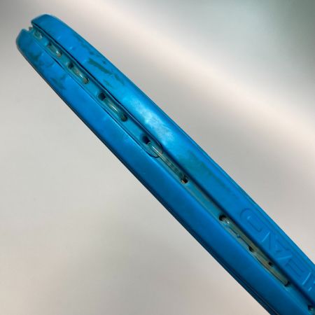  HEAD ヘッド グラフィン360 インスティンクト GRAPHENE 360 INSTINCT MP LITE 硬式テニスラケット G2