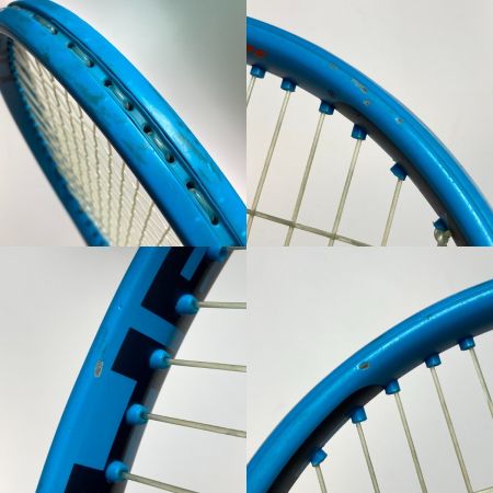  HEAD ヘッド グラフィン360 インスティンクト GRAPHENE 360 INSTINCT MP LITE 硬式テニスラケット G2