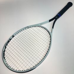 ◎◎ HEAD ヘッド グラフィン360＋ スピード GRAPHENE 360+ SPEED MP LITE  硬式テニスラケット G2 Cランク