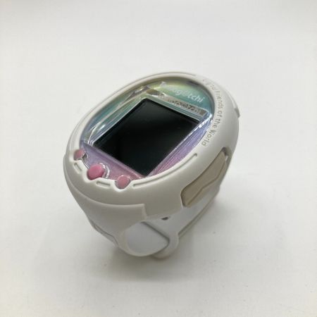  BANDAI バンダイ たまごっちスマート NiziU スペシャルセット