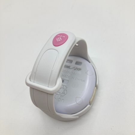  BANDAI バンダイ たまごっちスマート NiziU スペシャルセット