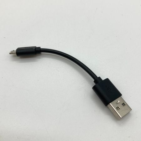  BANDAI バンダイ たまごっちスマート NiziU スペシャルセット